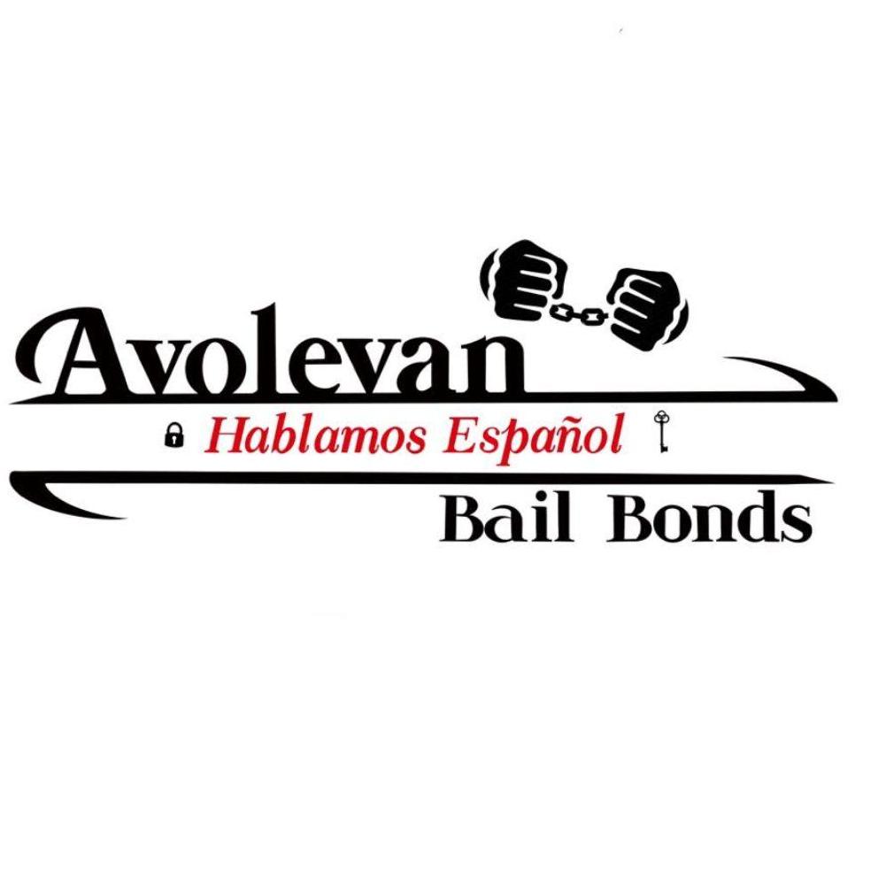 Avolevanbailbonds