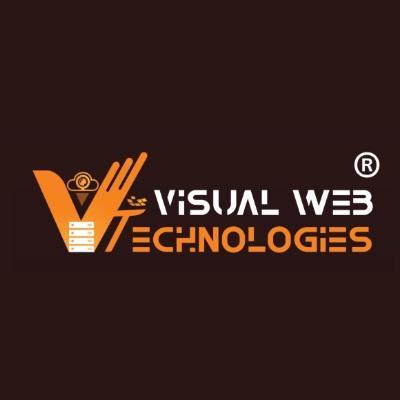 visualwebtechnologies