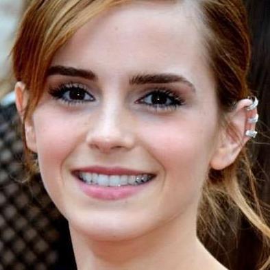 emmaparker