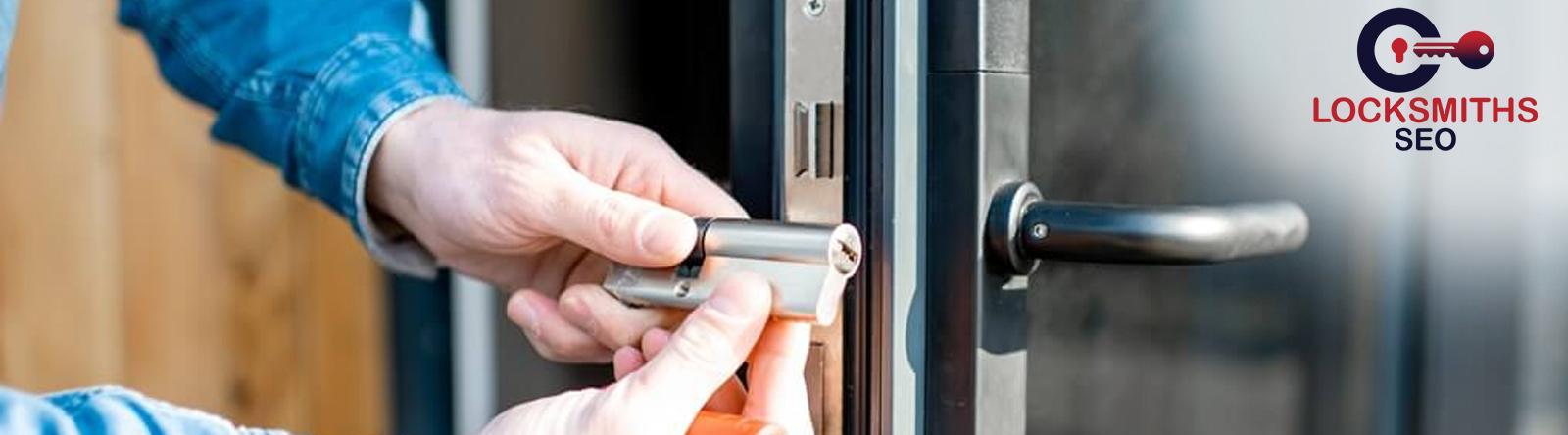 locksmiths
