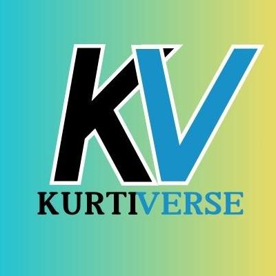 kurtiverse