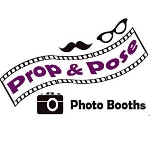propandpose