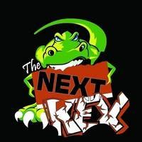 TheNextRex00
