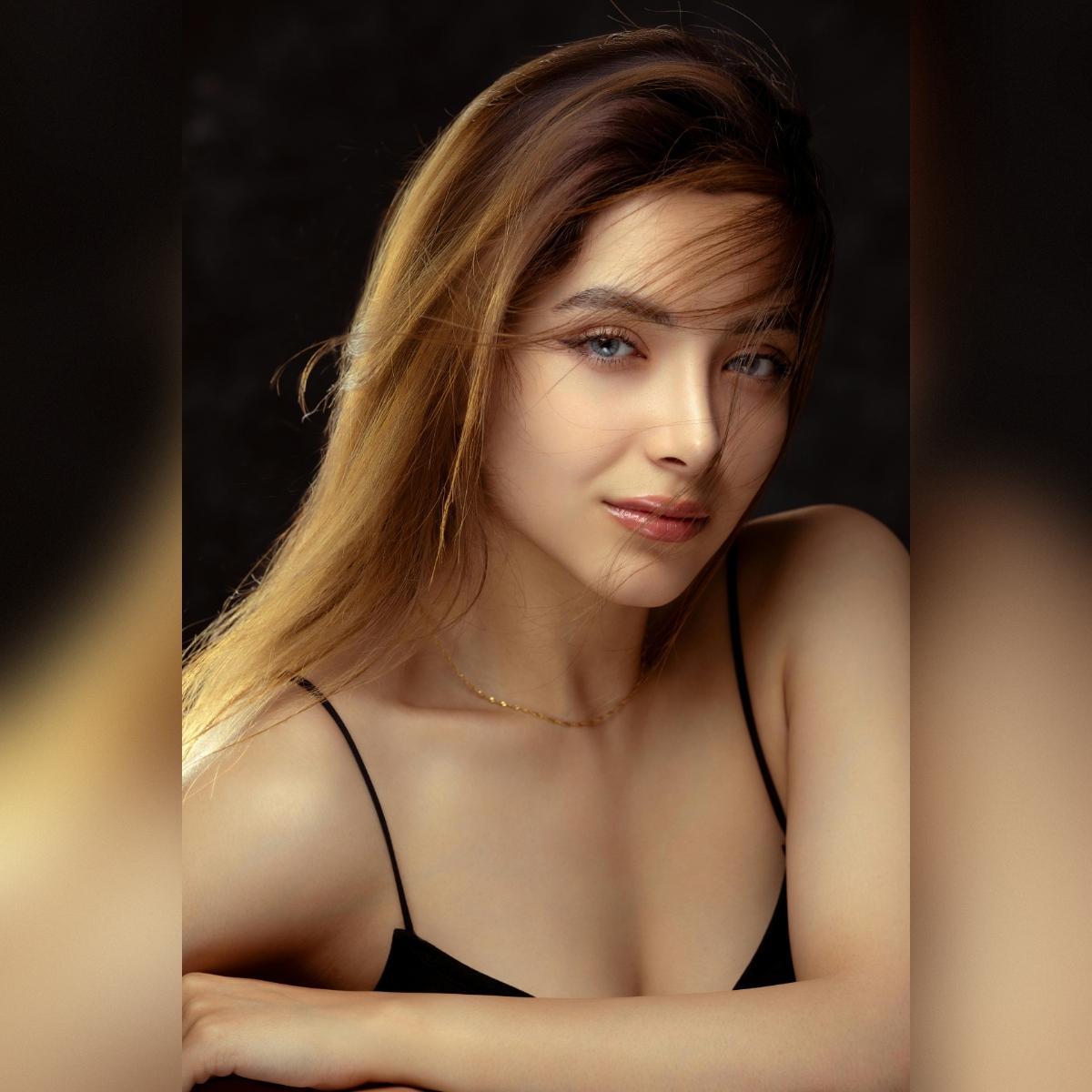 milliebobby