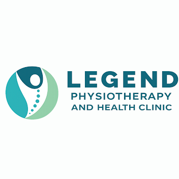 physioinside