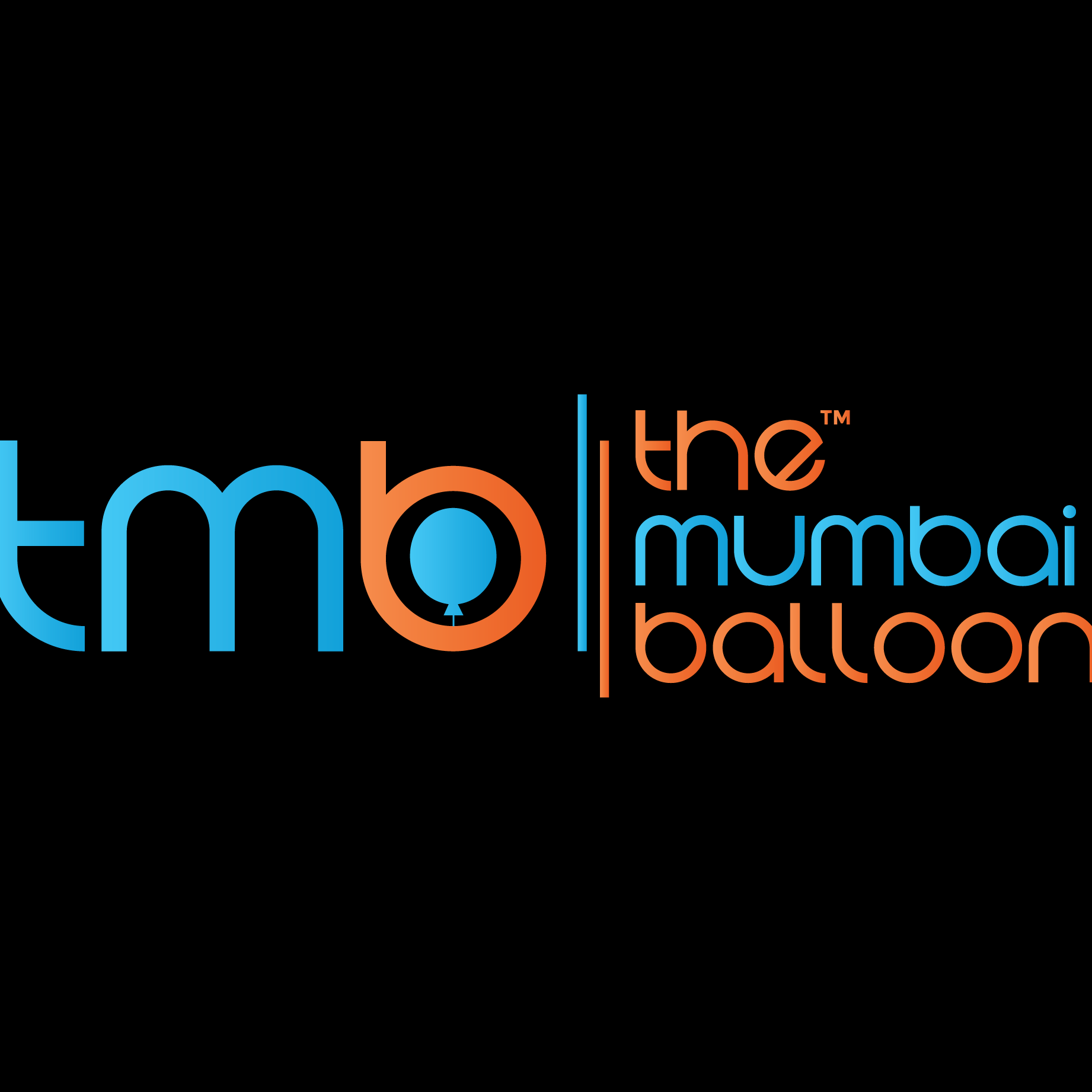 themumbaiballoon
