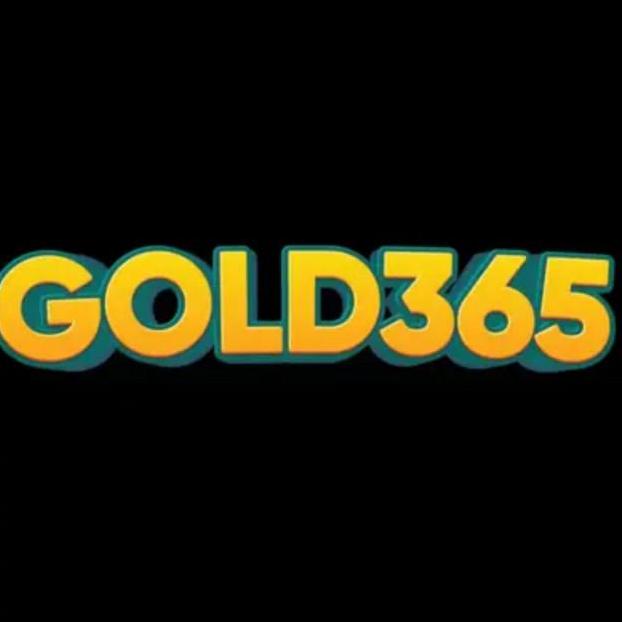 playgold365