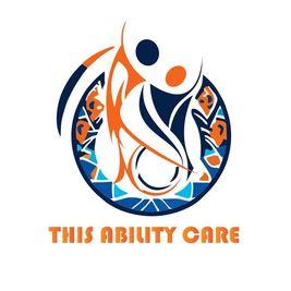 Thisabilitycare