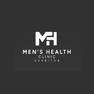 Menshealthcliniccerritosca