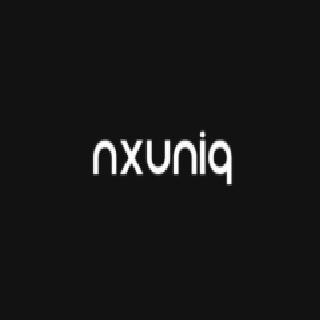 nxuniq