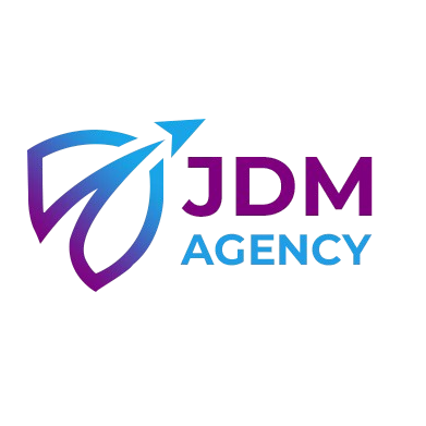 jdmagency