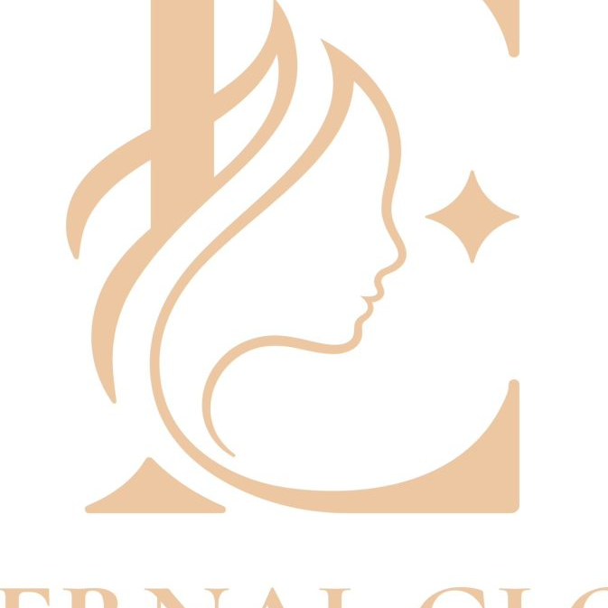eternalglowclinic