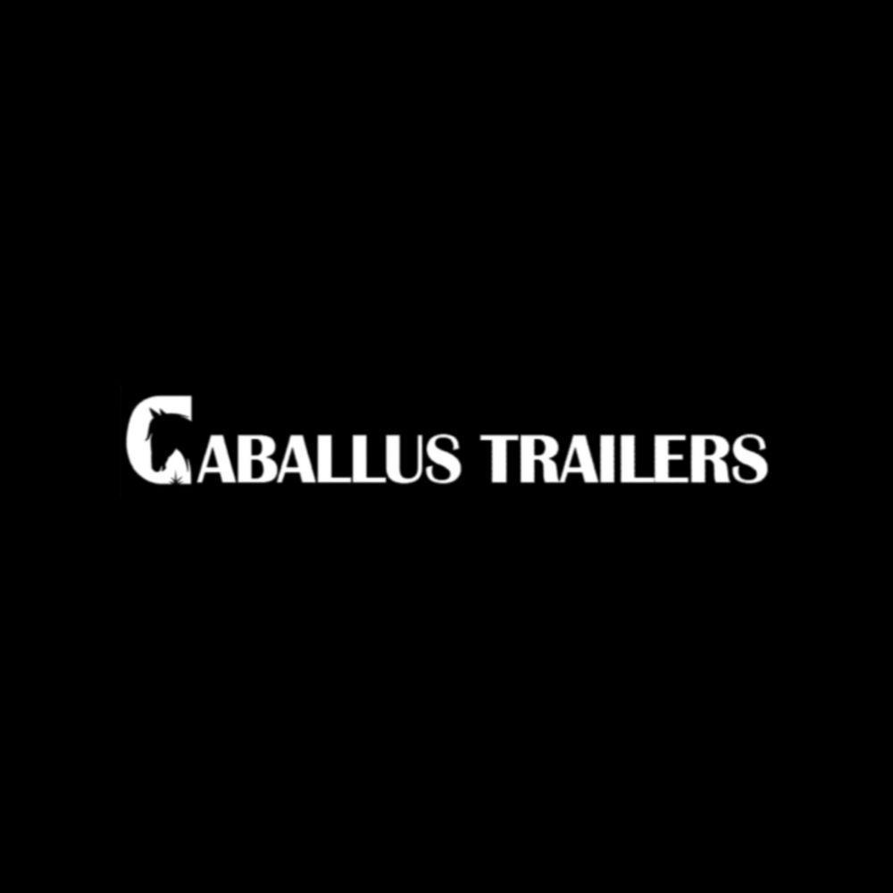 caballustrailers