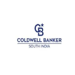Cbsouthindia