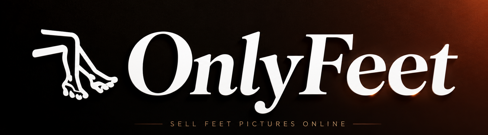 onlyfeet