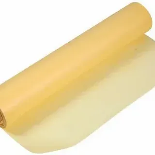 waxpaperca