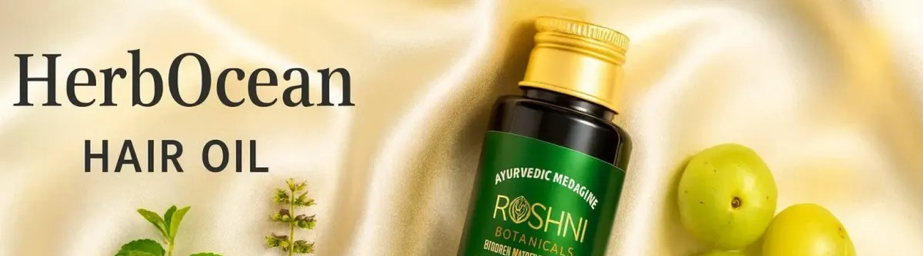 roshnibotanical