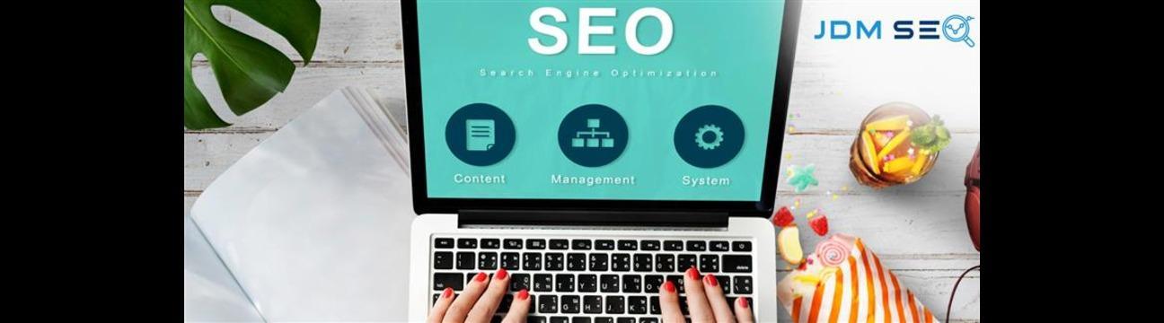 jdmseo