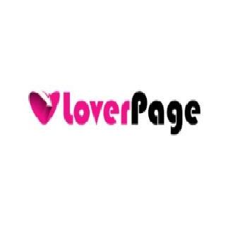 loverpage
