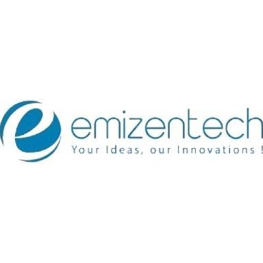emizentech