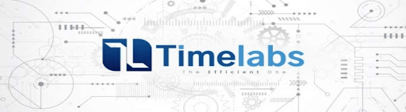 timelabs