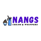 nangsdeliverygoldcost