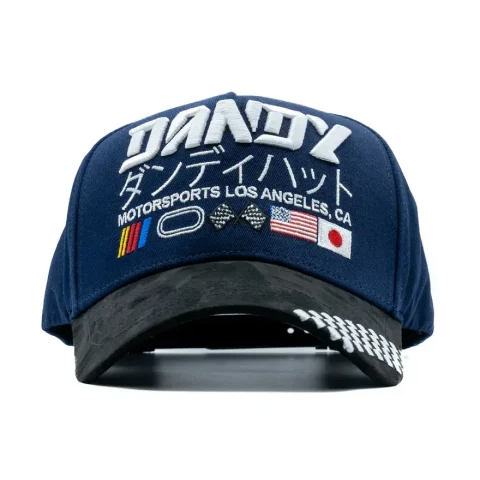 dandyhats7