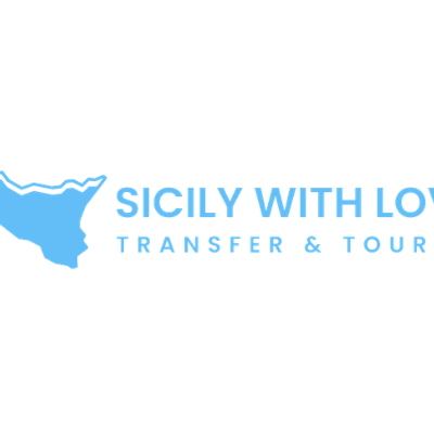 sicilywithlove