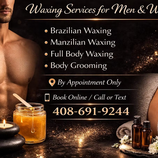 annaskincare