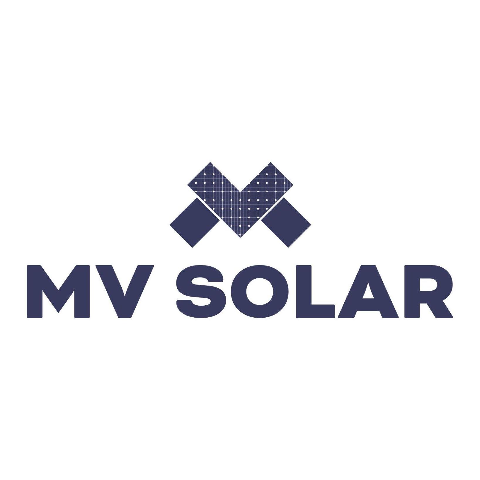 Mvsolar
