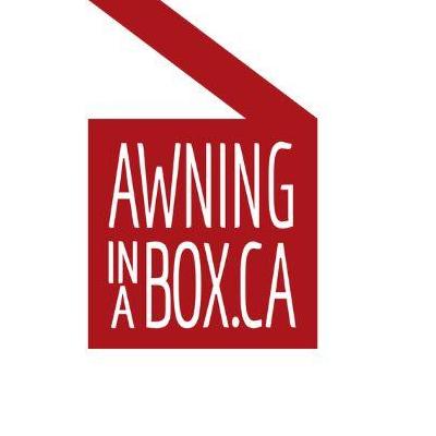 awninginabox