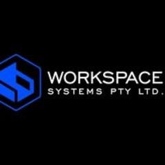 workspacesystems