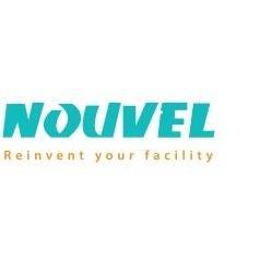 NouvelFacility