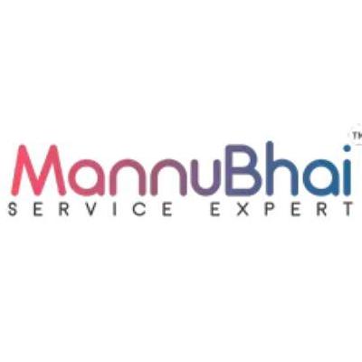 Mannubhai