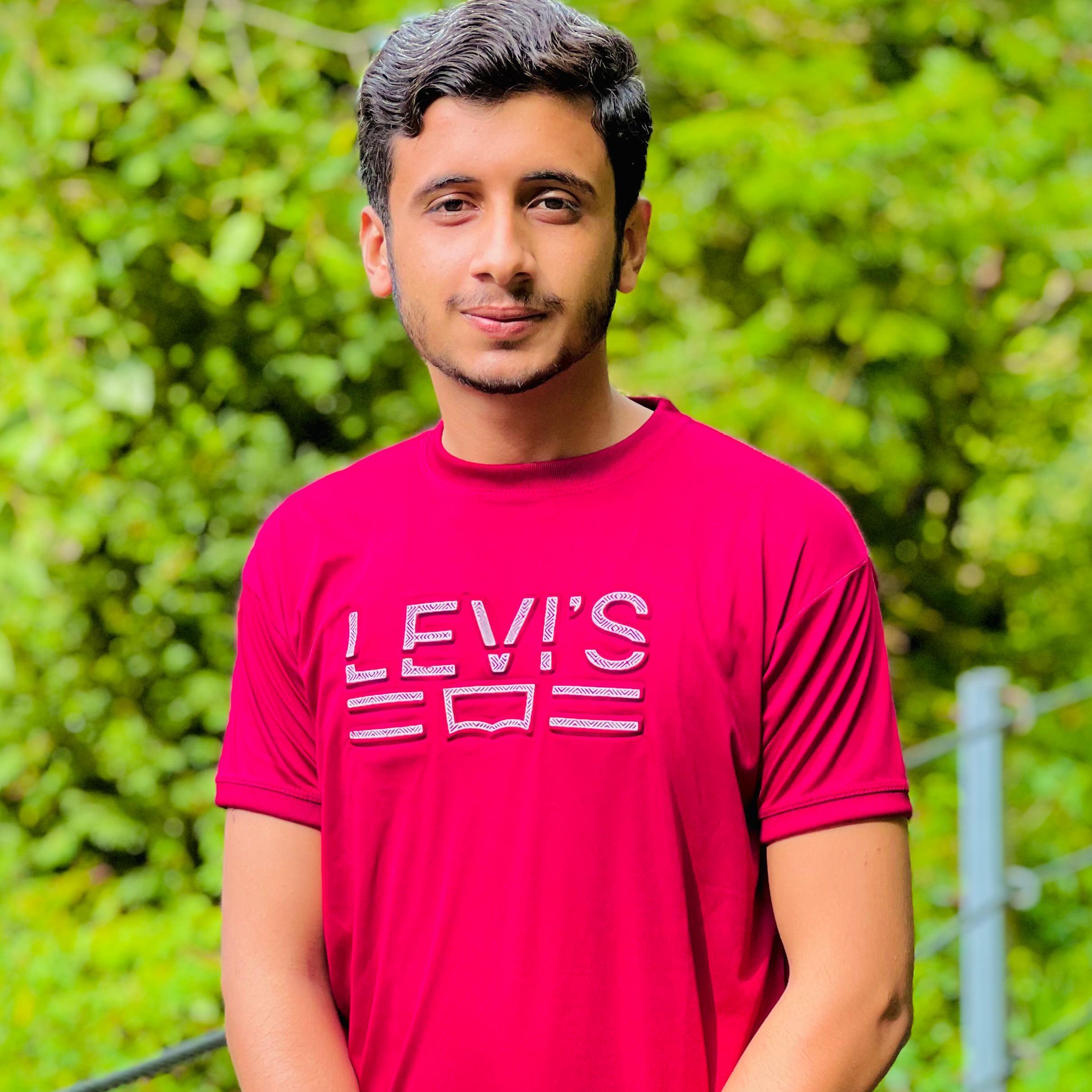 shamshaider