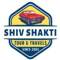 shivshaktitourstravels01