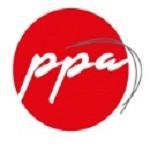 ppacademy