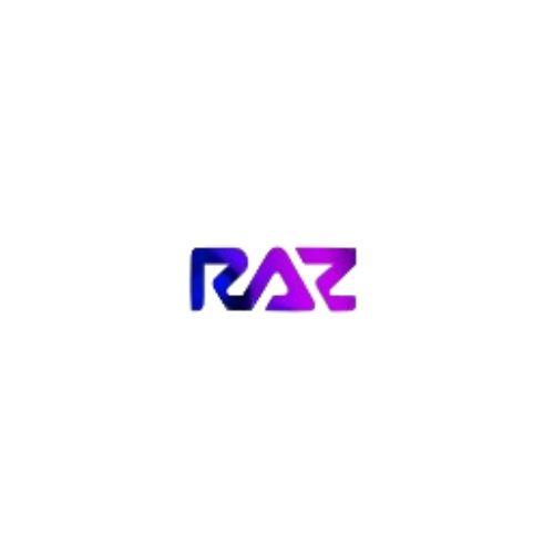 razzofficialsite1