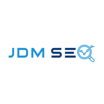 jdmseo
