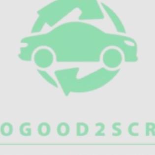 scraptoogood