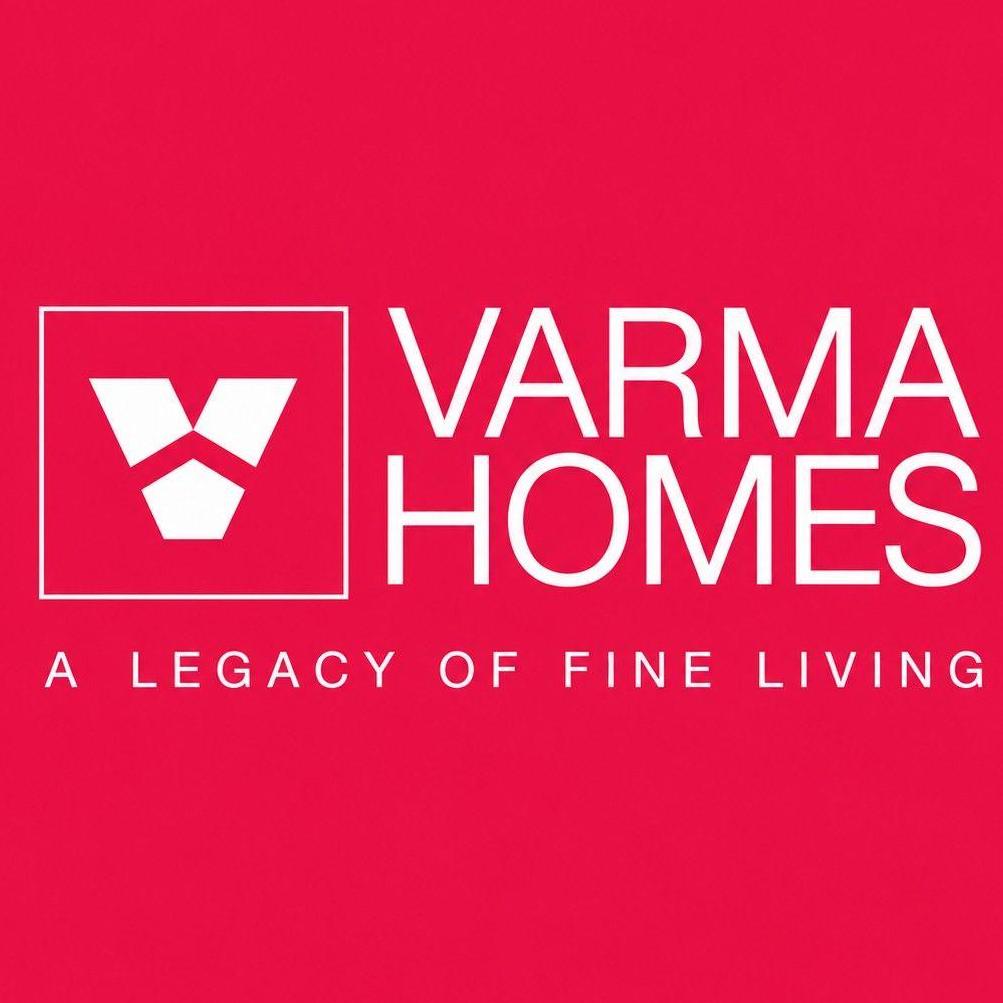 varmahomes