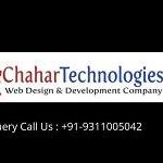 chahartech7