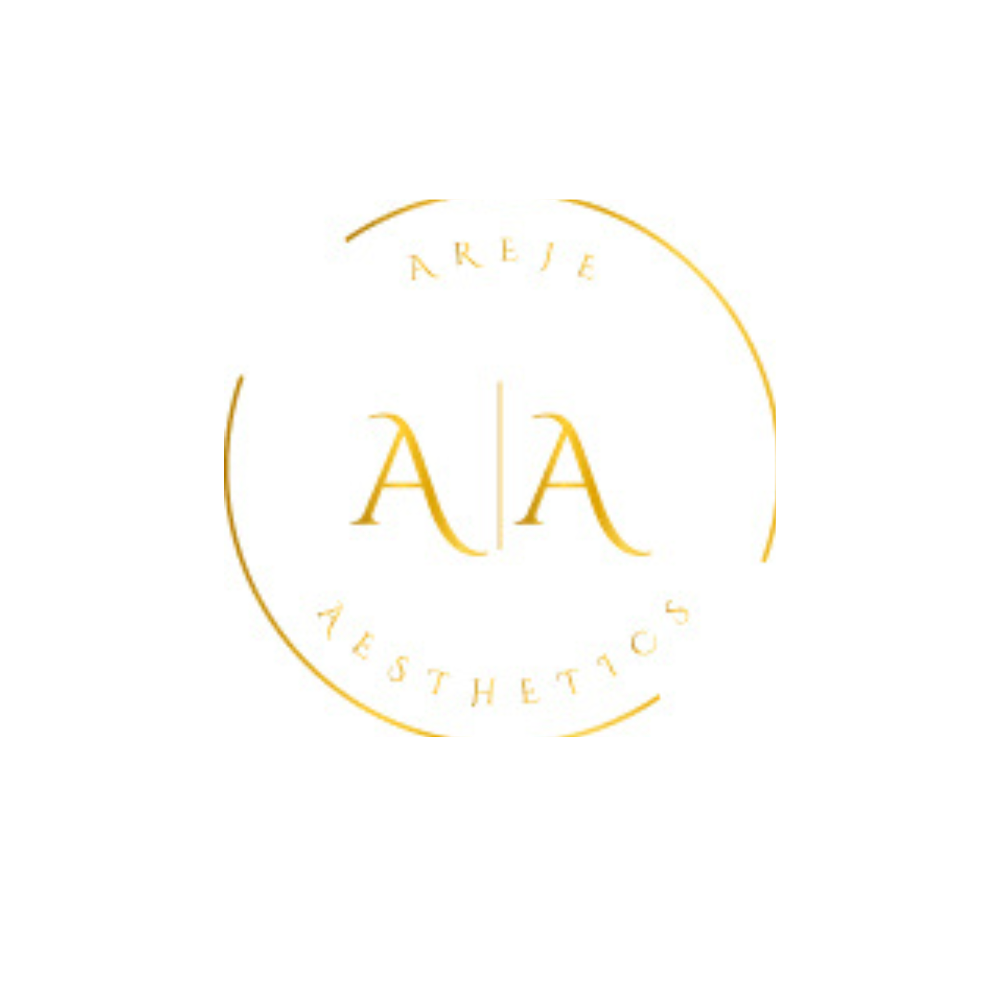 arejeaesthetics
