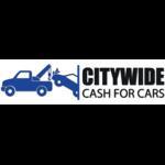 Citywidecashforcars