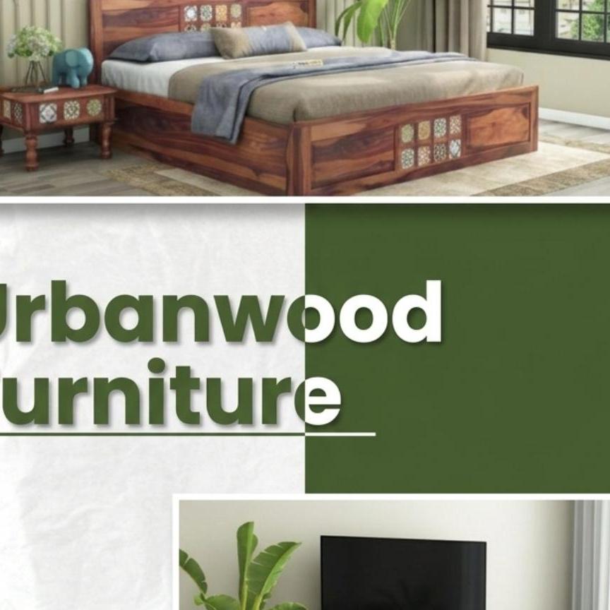 urbanwood12223