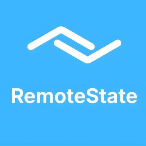 RemoteState