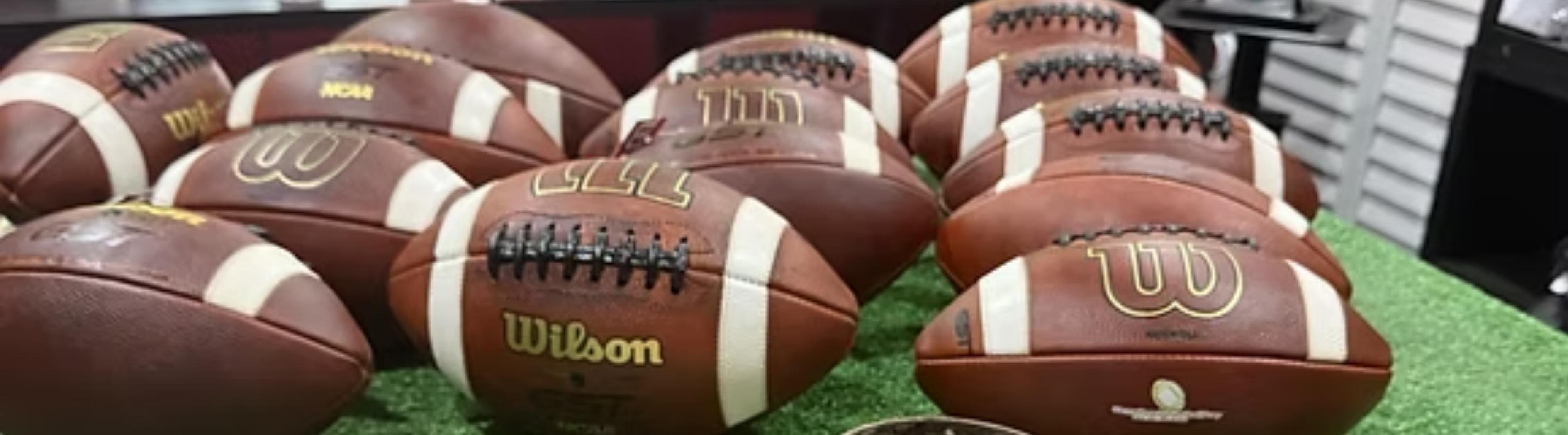 gamereadyfootballprep