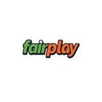 Fairrplayy24
