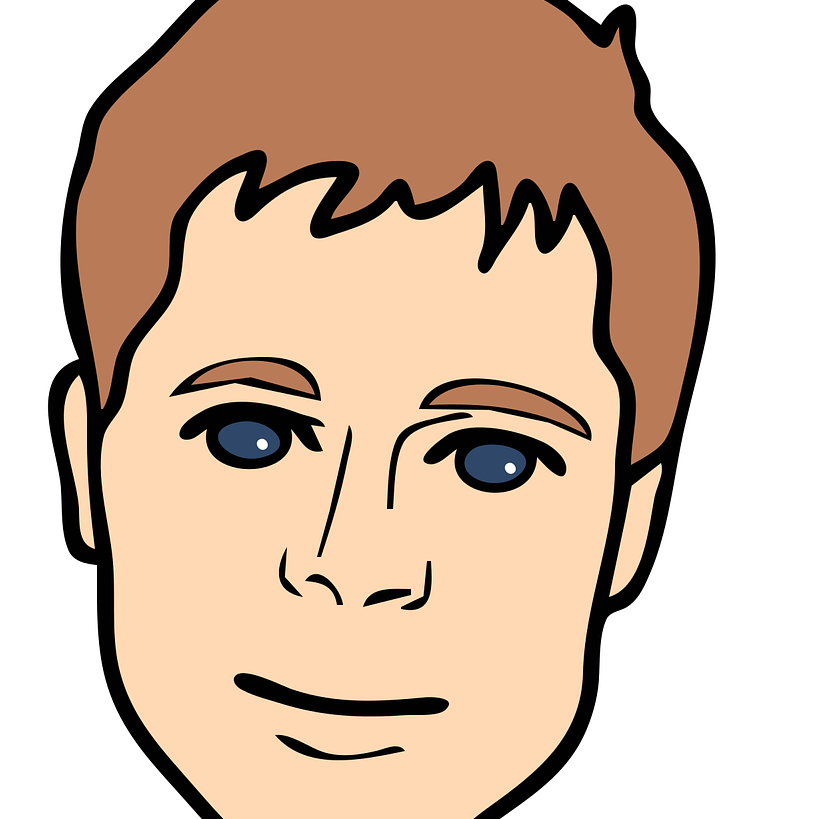 justinanto