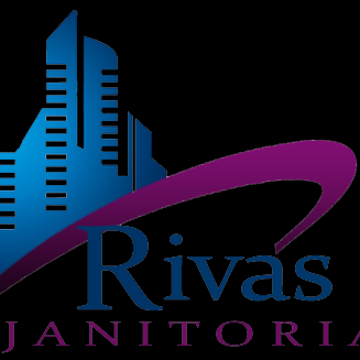 rivasjanitorial